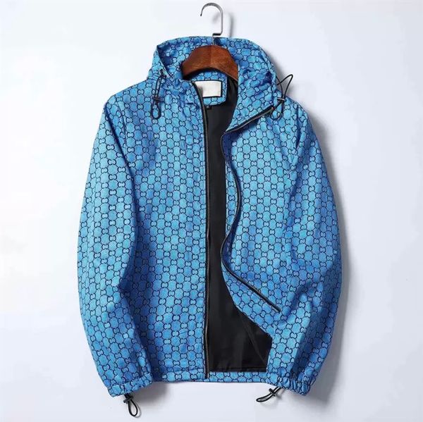 ss fashion mens designer jacket goo d coat caps winter autumn baseball slim stylist men women windbreaker outerwear zipper hoodies jackets c, Black;brown
ss fashion mens designer jacket goo d coat caps winter autumn baseball slim stylist men women windbreaker outerwear zipper hoodies jackets c, Black;brown