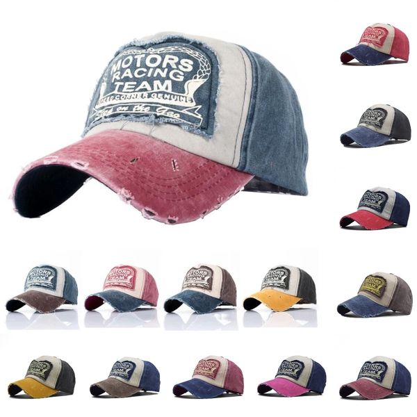 spring cotton cap baseball caps snapback winter hat hip hop fitted men women cap outdoor autumn summer casual multicolor, Blue;gray
spring cotton cap baseball caps snapback winter hat hip hop fitted men women cap outdoor autumn summer casual multicolor, Blue;gray