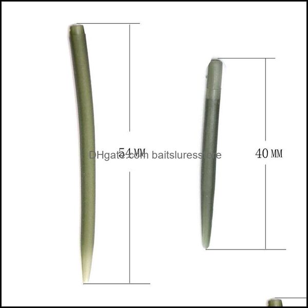 fishing accessories sports outdoors infof 100pcs carp anti sleeves connect hook for 70% hard pesca drop delivery 2021 6rgnq
fishing accessories sports outdoors infof 100pcs carp anti sleeves connect hook for 70% hard pesca drop delivery 2021 6rgnq