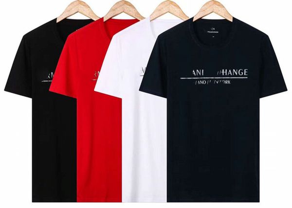 2022 luxury brand 8ens designer polo t shirt summer fashion breathable short-sleeved lapel casual g34, White;black
2022 luxury brand 8ens designer polo t shirt summer fashion breathable short-sleeved lapel casual g34, White;black