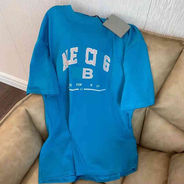 clothing paris short sleeved t-shirt scissors printing simple leisure loose spring and summer new short sleeved couple outlet_hmwg, White;black
clothing paris short sleeved t-shirt scissors printing simple leisure loose spring and summer new short sleeved couple outlet_hmwg, White;black