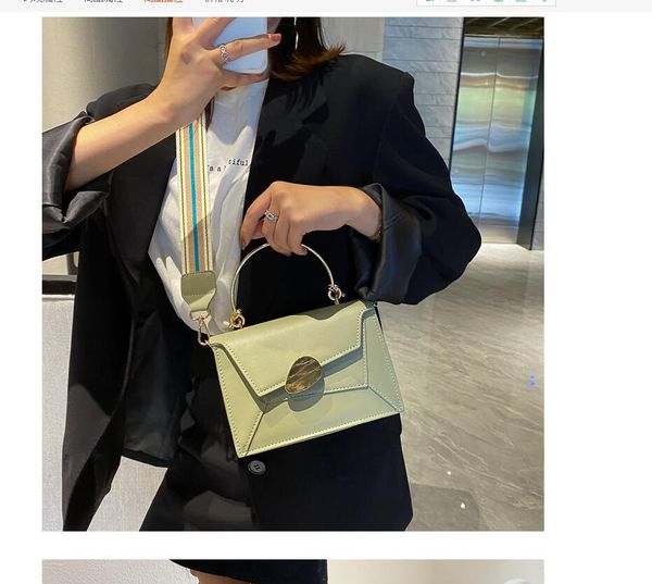 da934 womens designer handbag luxury should bag fashion tote purse wallet crossbody bags backpack small chain purses shopping
da934 womens designer handbag luxury should bag fashion tote purse wallet crossbody bags backpack small chain purses shopping