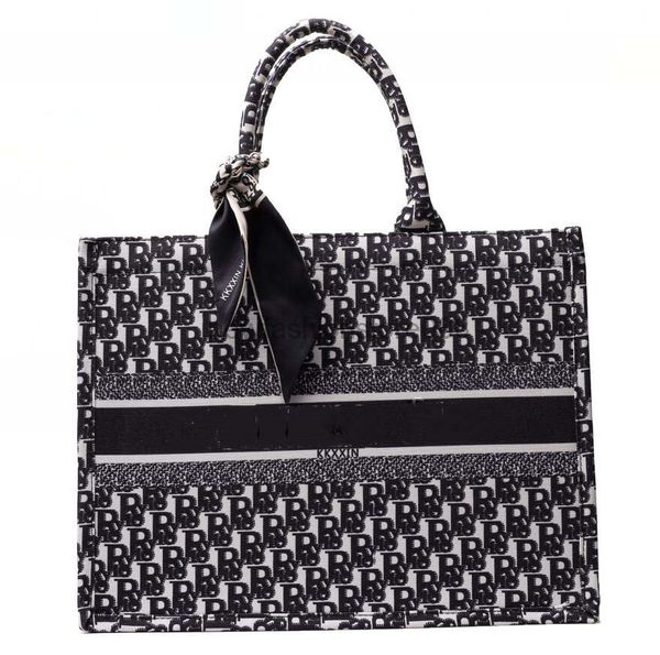 designer 2022 totes fashion tote woman bag canvas screen print luxury black letter handbags design shoulder bags lady cowboy
designer 2022 totes fashion tote woman bag canvas screen print luxury black letter handbags design shoulder bags lady cowboy