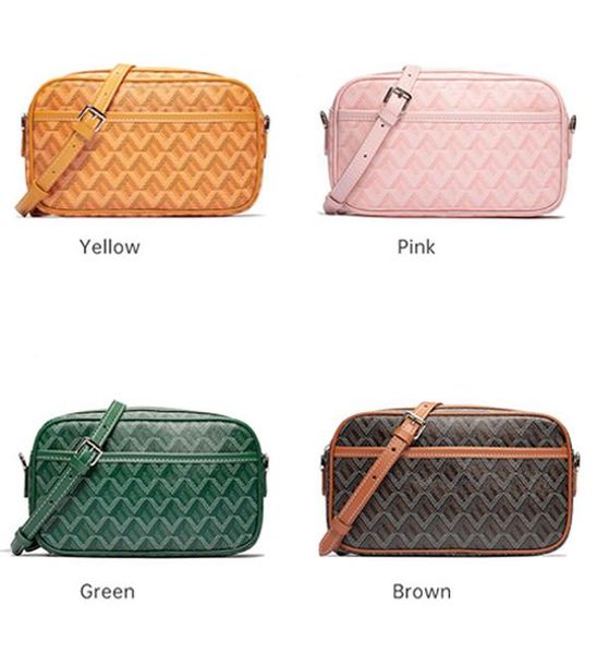 women's bag shoulder real leather camera bag goya dogtooth simple all-match tofu light luxury messenger leisure 23cm*8cm*14cm a4
women's bag shoulder real leather camera bag goya dogtooth simple all-match tofu light luxury messenger leisure 23cm*8cm*14cm a4