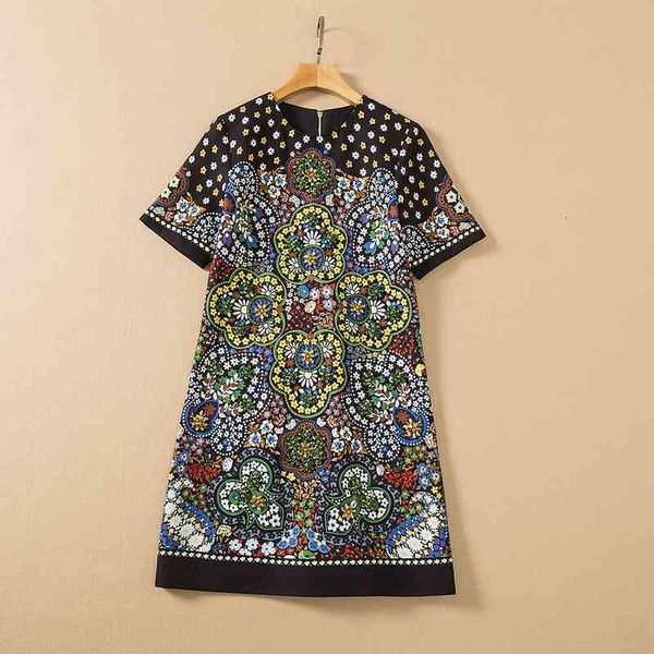 casual dresses loose waist short skirt women's wear spring and summer 2022 broken flower heavy industry nail bead petal sleeved dress p, Black;gray
casual dresses loose waist short skirt women's wear spring and summer 2022 broken flower heavy industry nail bead petal sleeved dress p, Black;gray