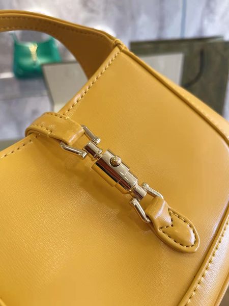 new designers 2022 crossbody shoulder bags flap bags wallets handbags plain leather underarm zippers womens luxury backpacks
new designers 2022 crossbody shoulder bags flap bags wallets handbags plain leather underarm zippers womens luxury backpacks