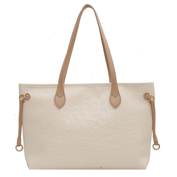 designer big bag crossbody with good leather and classic handbag for women in 3 color 34cm
designer big bag crossbody with good leather and classic handbag for women in 3 color 34cm