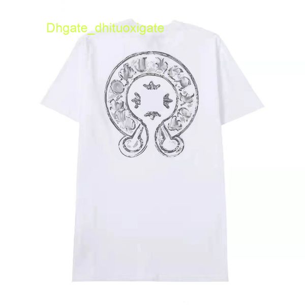 mens summer fashion t shirts horseshoe flower tees ch brand man cross t-shirts sanskrit letter designer tshirts luxury boy hip hop sweater w, White;black
mens summer fashion t shirts horseshoe flower tees ch brand man cross t-shirts sanskrit letter designer tshirts luxury boy hip hop sweater w, White;black