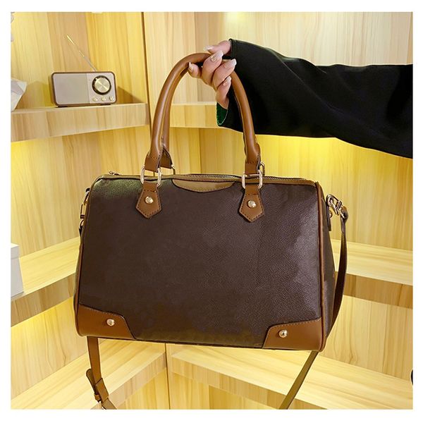 with box pochette coussin bags handbag french a designer women luxurys designers classic pattern backpack purse 25897
with box pochette coussin bags handbag french a designer women luxurys designers classic pattern backpack purse 25897