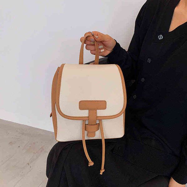 wholesales women bags small bag female 2022 new girl outdoor backpack single shoulder handbags
wholesales women bags small bag female 2022 new girl outdoor backpack single shoulder handbags