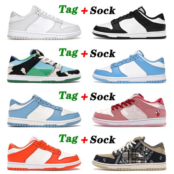 running shoes size 13 p dust black white ts syracuse grey fog low men women skate trainers sneakers
running shoes size 13 p dust black white ts syracuse grey fog low men women skate trainers sneakers