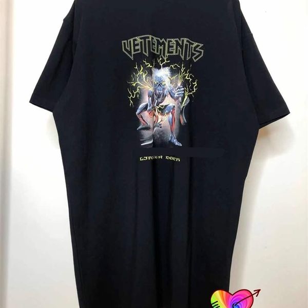 life after death vetements t shirt men women 1 1 evil spirit graphic print tee thick fabric vtm 220628, White
life after death vetements t shirt men women 1 1 evil spirit graphic print tee thick fabric vtm 220628, White
