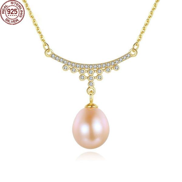 popular babiqu natural freshwater pearl pendant necklaces 925 sterling silver cl
popular babiqu natural freshwater pearl pendant necklaces 925 sterling silver cl