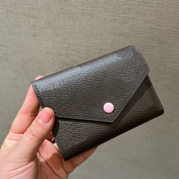 wallet purse wallets designers woman designer bag beanie wallet coin purses card holder ladies fashion classic brown flower, Red;black
wallet purse wallets designers woman designer bag beanie wallet coin purses card holder ladies fashion classic brown flower, Red;black
