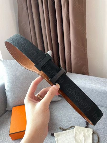 h togo leather man belts for mens and women luxury letter buckle belt width 3.2 3.8 cm h0012, Black;brown
h togo leather man belts for mens and women luxury letter buckle belt width 3.2 3.8 cm h0012, Black;brown