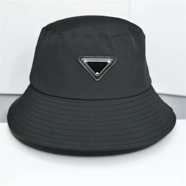 designers caps hats mens bonnet beanie bucket hat womens baseball cap snapbacks beanies fedora fitted woman luxurys design chapeau254p, Blue;gray
designers caps hats mens bonnet beanie bucket hat womens baseball cap snapbacks beanies fedora fitted woman luxurys design chapeau254p, Blue;gray