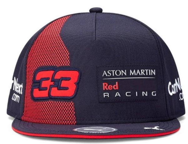 f1 motorsport hat street caps fashion baseball hats mens womens sports caps forward cap motorcycle casquette adjustable fit snapback, Blue;gray
f1 motorsport hat street caps fashion baseball hats mens womens sports caps forward cap motorcycle casquette adjustable fit snapback, Blue;gray