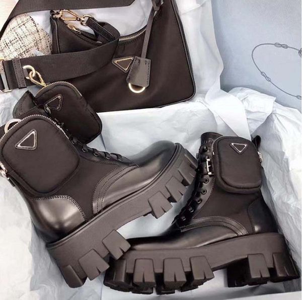 2021 sell well fashion women half boots genuine leather snow boots letters round head middle boot for cowboy booties home011 07, Black
2021 sell well fashion women half boots genuine leather snow boots letters round head middle boot for cowboy booties home011 07, Black
