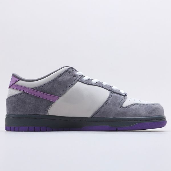 brand shoes men women og low purple pigeon basketball luxury designer classics tboys girls running skateboard casual sneakers
brand shoes men women og low purple pigeon basketball luxury designer classics tboys girls running skateboard casual sneakers