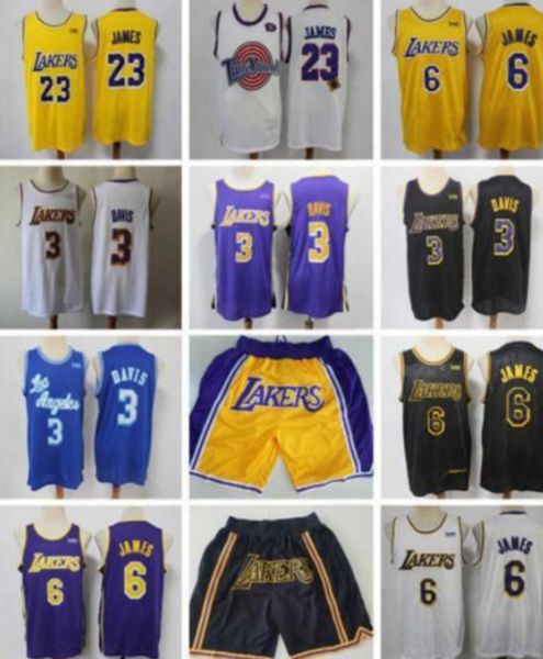 los angeles''lakers''men jersey lebron 23 6 james anthony 3 davis basketball shorts basketball jerseys yellow, Black;red
los angeles''lakers''men jersey lebron 23 6 james anthony 3 davis basketball shorts basketball jerseys yellow, Black;red