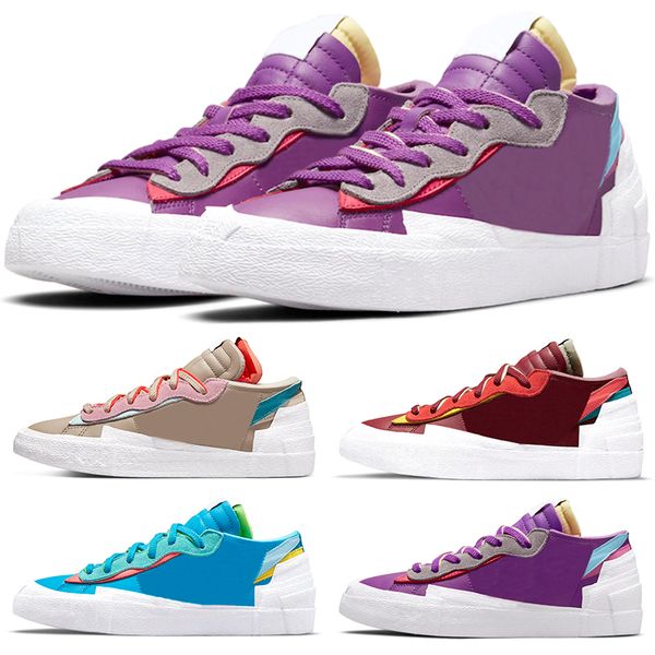 2022 men women casual shoes low reed team red purple dusk neptune blue fashion mens trainers sports sneakers jogging walking size 36-45, Black
2022 men women casual shoes low reed team red purple dusk neptune blue fashion mens trainers sports sneakers jogging walking size 36-45, Black