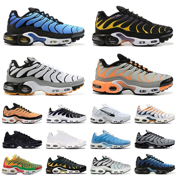tn plus running shoes vapour hyper jade france wolf grey curry black white gradients men women max stargazing sneakers sports metallic pewte
tn plus running shoes vapour hyper jade france wolf grey curry black white gradients men women max stargazing sneakers sports metallic pewte