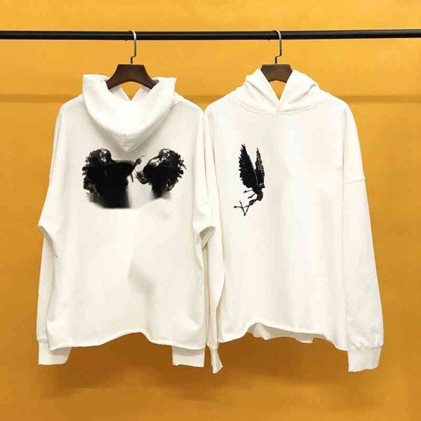 selling designer hooded sweater trendy brand v 22 lone sweatshirt american hip hop loose oversize hoodie classic big v print men's and, Black
selling designer hooded sweater trendy brand v 22 lone sweatshirt american hip hop loose oversize hoodie classic big v print men's and, Black