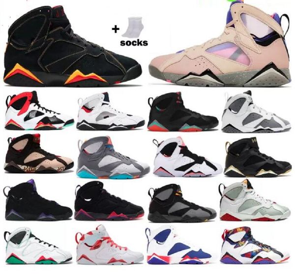 7s kids big boy basketball shoes university blue hare raptor vii 7 bordeaux sapphire flint paname citrus shimmer greater china sweater train, Black
7s kids big boy basketball shoes university blue hare raptor vii 7 bordeaux sapphire flint paname citrus shimmer greater china sweater train, Black