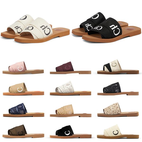 summer flat sandals women slides designer slippers white black grey green soft pink sail navy blue bordeaux fashion beach shoes
summer flat sandals women slides designer slippers white black grey green soft pink sail navy blue bordeaux fashion beach shoes