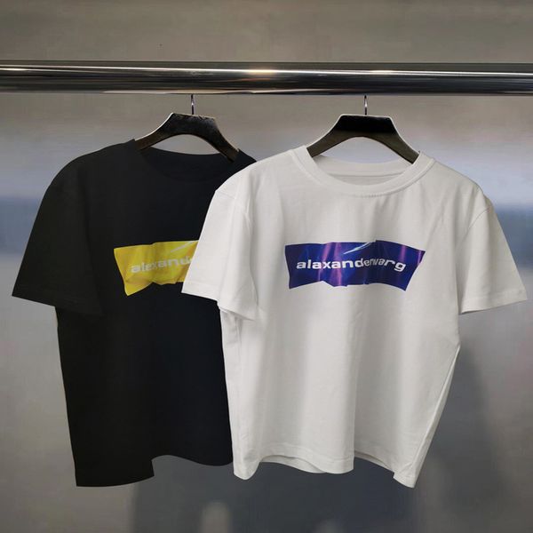 women's t-shirt dangjia spring and summer letter printing short sleeve white t-shirt women's round neck top
women's t-shirt dangjia spring and summer letter printing short sleeve white t-shirt women's round neck top