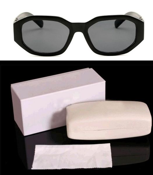 1set with case summer woman fashion outdoor travel wind sunglasses gradient glass driving sun glasses lady small irregular frame beach prote, White;black
1set with case summer woman fashion outdoor travel wind sunglasses gradient glass driving sun glasses lady small irregular frame beach prote, White;black