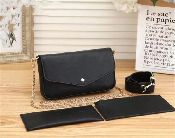 designer felicie bag multi pochette 3pc messenger handbags chain l envelope bags luxurys women leather embossing monograms crossbody purse c
designer felicie bag multi pochette 3pc messenger handbags chain l envelope bags luxurys women leather embossing monograms crossbody purse c