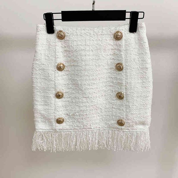 skirts 2022 autumn and winter star short skirt wool tweed tassel hip wrap skirt uvw0, Black
skirts 2022 autumn and winter star short skirt wool tweed tassel hip wrap skirt uvw0, Black