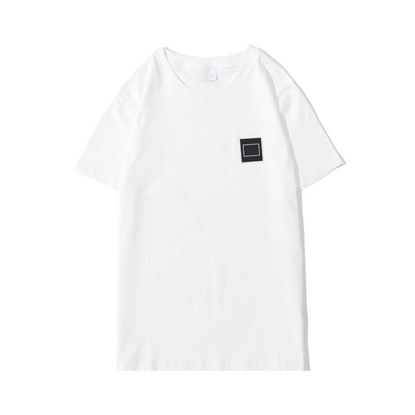2022mens t shirt designer for men womens shirts fashion tshirt with letters casual summer short sleeve man tee woman clothing asian size s-x, White;black
2022mens t shirt designer for men womens shirts fashion tshirt with letters casual summer short sleeve man tee woman clothing asian size s-x, White;black