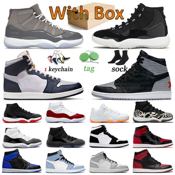 rebellionaire 1 basketball shoes professional jumpman women 11s cool grey cherry 1s sneakers trainers bred patent banned jumpmans 11 space j
rebellionaire 1 basketball shoes professional jumpman women 11s cool grey cherry 1s sneakers trainers bred patent banned jumpmans 11 space j