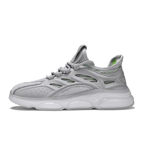 fashion sport shoes casual running sneakers basketball training skate walking for men women breathable soft sole mesh beach riding driving o
fashion sport shoes casual running sneakers basketball training skate walking for men women breathable soft sole mesh beach riding driving o
