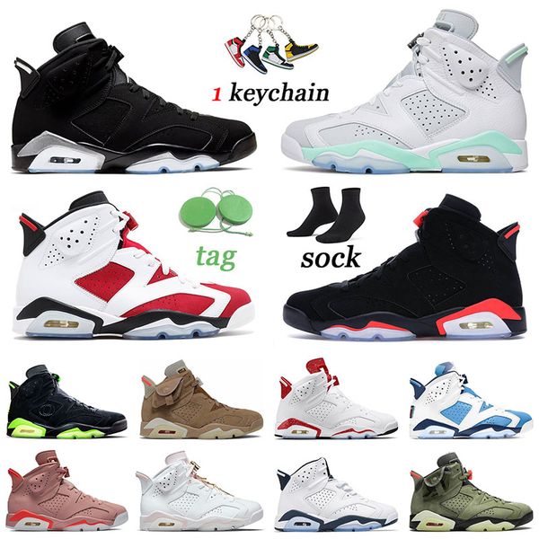 jumpman 6 6s basketball shoes designer woman sneakers british khaki metallic silver unc sports trainers midnight navy red oreo infrared men, White;red
jumpman 6 6s basketball shoes designer woman sneakers british khaki metallic silver unc sports trainers midnight navy red oreo infrared men, White;red