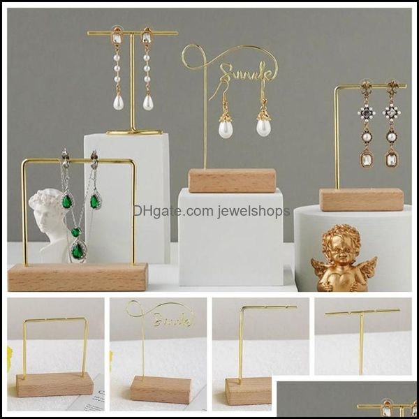 jewelry pouches bags packaging display pouches ornament po props jewellery organizer holder bracelet e dhrhe, Pink;blue
jewelry pouches bags packaging display pouches ornament po props jewellery organizer holder bracelet e dhrhe, Pink;blue
