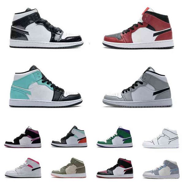 basketball shoes chicago black toe gold patent leather mid sports 1 1s unc university blue pine green apricot smoke grey white bred
basketball shoes chicago black toe gold patent leather mid sports 1 1s unc university blue pine green apricot smoke grey white bred