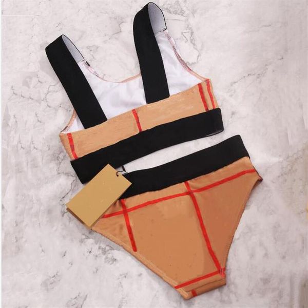 summer children girl one pieces designer bikini swimsuits kids infant swimwear bathing girls print suit split fashion letter print268j, Black
summer children girl one pieces designer bikini swimsuits kids infant swimwear bathing girls print suit split fashion letter print268j, Black