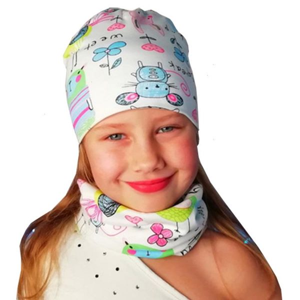 baby hat set infant cap cartoon cotton scarf autumn winter kids hats for girls children beanies boy, Yellow
baby hat set infant cap cartoon cotton scarf autumn winter kids hats for girls children beanies boy, Yellow