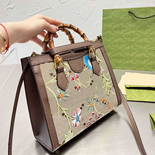 fd luxury designer bags women onthego handbags 2022 genuine leather bag original box tote handbag dingdanduoduo888 zhouzhoubao123 w6t7
fd luxury designer bags women onthego handbags 2022 genuine leather bag original box tote handbag dingdanduoduo888 zhouzhoubao123 w6t7
