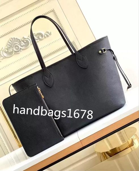 classic satchel bag handbags women pu leather shopping shoulder bags lady crossbody bag purse tote m45685
classic satchel bag handbags women pu leather shopping shoulder bags lady crossbody bag purse tote m45685
