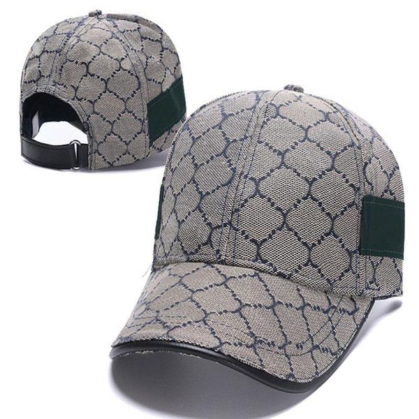 baseball cap casual fashion street sun hat design men and women adjustable cg4m, Blue;gray
baseball cap casual fashion street sun hat design men and women adjustable cg4m, Blue;gray