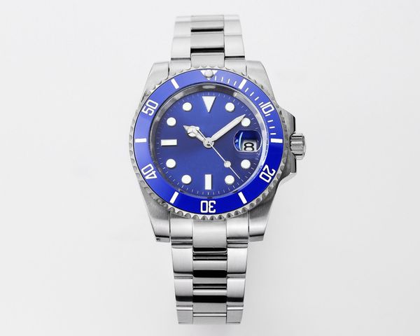 u1 wristwatches factory stainless steel blue black ceramic sapphire super luminous montre de luxe aaa+ mens watches automatic mechanical 41m, Slivery;brown
u1 wristwatches factory stainless steel blue black ceramic sapphire super luminous montre de luxe aaa+ mens watches automatic mechanical 41m, Slivery;brown