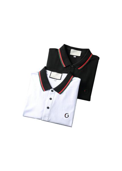 mens polo shirt designer man fashion horse t shirts casual men golf summer polos shirt embroidery high street trend tee asian size m-xxxl56, White;black
mens polo shirt designer man fashion horse t shirts casual men golf summer polos shirt embroidery high street trend tee asian size m-xxxl56, White;black