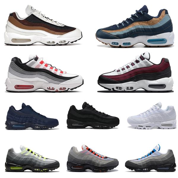 running shoes men blue dark army greedy wolf grey women trainers mens trainers sports sneakers bordeaux white
running shoes men blue dark army greedy wolf grey women trainers mens trainers sports sneakers bordeaux white