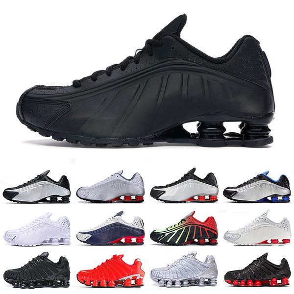 tl r4 men running shoes triple black speed red silver p bule white metallic usa comet racer bred mens trainers ourdoor sports sneakers
tl r4 men running shoes triple black speed red silver p bule white metallic usa comet racer bred mens trainers ourdoor sports sneakers