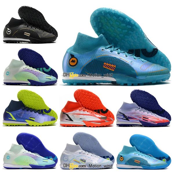 gift bag mens high football boots ronaldo cr7 superfly 9 elite ic tf cleats mercurial 14 neymar acc superflyx 8 viii soccer s243c, Black
gift bag mens high football boots ronaldo cr7 superfly 9 elite ic tf cleats mercurial 14 neymar acc superflyx 8 viii soccer s243c, Black