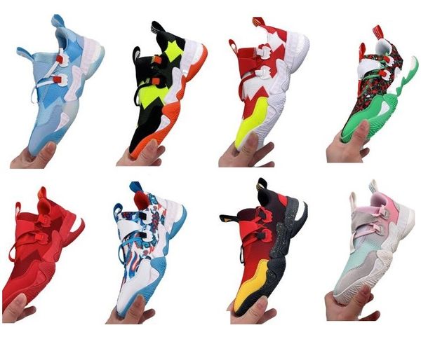2022 trae young 1 basketball icee running shoes kingcaps local boots online store training sneakers dropshipping accepted sports icee cotton
2022 trae young 1 basketball icee running shoes kingcaps local boots online store training sneakers dropshipping accepted sports icee cotton